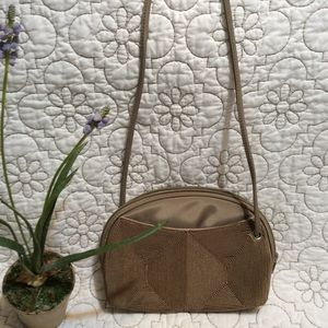 Studio Imports  Purse